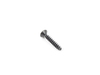 Genuine BMW Genuine BMW Screw - 07129905172 - E90,E92,E93 07129905172 View 2