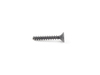 Genuine BMW Genuine BMW Screw - 07129905172 - E90,E92,E93 07129905172 View 3