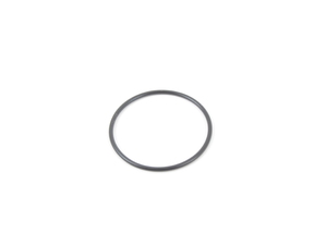 Genuine BMW O-ring - 11657577018