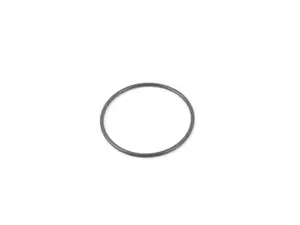Genuine BMW O-ring - 11657577018
