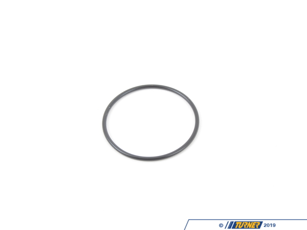 Genuine BMW Genuine BMW O-ring - 11657577018 11657577018