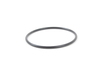 Elring Elring Turbocharger Outlet O-Ring Seal - BMW F07/10 F06/12/13 F01/02 N63 4.4L 003.520 View 1