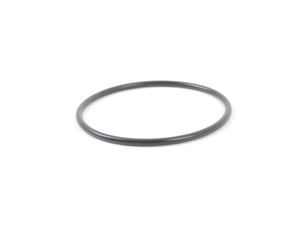 Elring Turbocharger Outlet O-Ring Seal - BMW F07/10 F06/12/13 F01/02 N63 4.4L