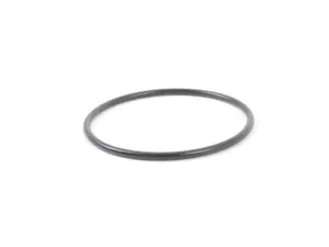Elring Turbocharger Outlet O-Ring Seal - BMW F07/10 F06/12/13 F01/02 N63 4.4L