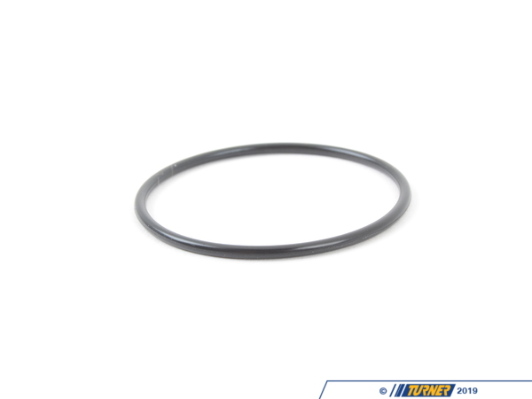 Elring Elring Turbocharger Outlet O-Ring Seal - BMW F07/10 F06/12/13 F01/02 N63 4.4L 003.520
