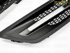 AUTOTECKNIC Black Fender Side Grill Set - F10 M5 BM-0073-MB View 9