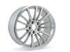 Genuine BMW 19" V Spoke Style 426 Wheel - F01, F02, F07 - 19x8.5 ET25 36116851076 View 1