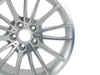 Genuine BMW 19" V Spoke Style 426 Wheel - F01, F02, F07 - 19x8.5 ET25 36116851076 View 2