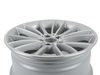 Genuine BMW 19" V Spoke Style 426 Wheel - F01, F02, F07 - 19x8.5 ET25 36116851076 View 3