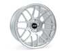 APEX Wheels 18" APEX ARC-8 Staggered Wheel Set ARC818910ST View 1
