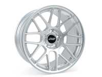 APEX Wheels 18" APEX ARC-8 Staggered Wheel Set - Pick Your Finish  ARC81810H11D