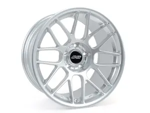 18" APEX ARC-8 Staggered Wheel Set