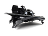 Genuine BMW Genuine BMW Wheelhousing, Front Right Basis - 41148234036 - E46,E46 M3 41148234036 View 1