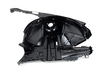 Genuine BMW Genuine BMW Wheelhousing, Front Right Basis - 41148234036 - E46,E46 M3 41148234036 View 2