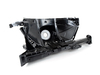 Genuine BMW Genuine BMW Wheelhousing, Front Right Basis - 41148234036 - E46,E46 M3 41148234036 View 4