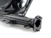 Genuine BMW Genuine BMW Wheelhousing, Front Right Basis - 41148234036 - E46,E46 M3 41148234036 View 5