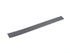 Genuine BMW Genuine BMW Moulding Rocker Panel Front - 51137352091 51137352091 View 1