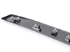 Genuine BMW Genuine BMW Moulding Rocker Panel Front - 51137352091 51137352091 View 3
