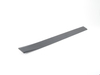 Genuine BMW Genuine BMW Moulding Rocker Panel Front - 51137352091 51137352091 View 4