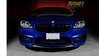 Turner Motorsport Gloss Black Front Grill Set - F12 F13 M6  FG-F1XM6-GB View 8