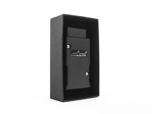 E46 330i/xi Shark Injector Performance Software