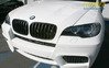 Turner Motorsport Black Center Grills - E70 X5, E71 X6 BM-0224 View 7