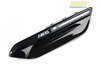 IND Gloss Black Side Grill Set - F12 F13 M6, F06 M6 GC SG-F1XM6-GB View 7