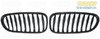 Turner Motorsport Black Center Grills - E85 Z4 & MZ4 Roadster & Coupe - (NO LONGER AVAILABLE) Z4-BLACK-GRILLS View 7