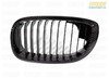 Turner Motorsport Carbon Fiber Center Grills - E46 323i 325i 328i 330i 1999-2001 - (NO LONGER AVAILABLE) BM-0039 View 10