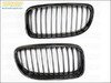 ECS Carbon Fiber Center Grills - E90 Sedan 2009+ BM-0222 View 6