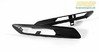 AUTOTECKNIC Black Fender Light Trim - F10 528i 535i 550i  BM-0071-MB View 5