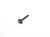 Genuine BMW Screw - Pack Of 10  07129907535KT View 1