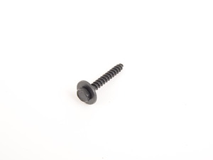 Screw - Pack Of 10 