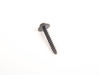 Genuine BMW Screw - Pack Of 10  07129907535KT View 3