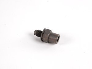 Genuine BMW Clutch Delay Valve - E46 E83 E85 Z4