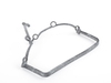 ECS Complete ECS M62tu Vanos Rebuild Kit 017301ecs01KT View 34