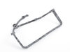 ECS Complete ECS M62tu Vanos Rebuild Kit 017301ecs01KT View 35