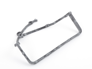Elring Upper Timing Cover Gasket - Cylinders 1-4 - M62 4.4L 4.6L