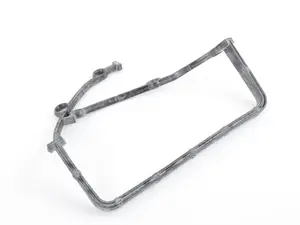 Elring Upper Timing Cover Gasket - Cylinders 1-4 - M62 4.4L 4.6L
