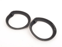 Packaged by Turner 3-series Strut/Shock Mount Kit - MZ3 MZ3MOUNTKIT