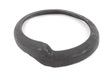 Rein Front Lower Spring Pads (2 x 31331124322) 31331124322KT View 3