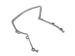 Elring Upper Timing Cover Gasket - Cylinders 5-8 - M62 4.4L 4.6L
