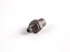 Genuine BMW Genuine BMW Clutch Delay Valve - E46 E83 E85 Z4 21526755892 View 2