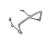 ECS Complete ECS M62tu Vanos Rebuild Kit 017301ecs01KT View 38