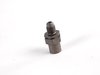 Genuine BMW Genuine BMW Clutch Delay Valve - E46 E83 E85 Z4 21526755892 View 3