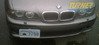 GMG Motorsports No Holes License Plate Bracket - E46, E39 - (NO LONGER AVAILABLE) G-BMW30 View 11