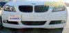 GMG Motorsports No Holes License Plate Bracket - E36, E90, E92, E82, Z3 - (NO LONGER AVAILABLE) G-BMW45 View 9