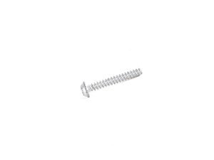 Genuine BMW Screw - 11617535850