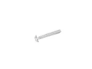Genuine BMW Screw - 11617535850