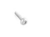 Genuine BMW Genuine BMW Screw - 11617535850 11617535850 View 2